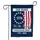We The People 1776 Stars & Stripes - USA 250th Anniversary Independence Day Garden Flag - 3