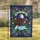 Bald Eagle American Flag 1776-2026 - USA 250th Anniversary Independence Day Patriotic Gift Garden Flag - 1