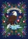Bald Eagle American Flag 1776-2026 - USA 250th Anniversary Independence Day Patriotic Gift Garden Flag - 6