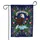 Bald Eagle American Flag 1776-2026 - USA 250th Anniversary Independence Day Patriotic Gift Garden Flag - 3