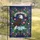 Bald Eagle American Flag 1776-2026 - USA 250th Anniversary Independence Day Patriotic Gift Garden Flag - 5