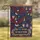 Bald Eagle American Flag 1776-2026 Liberty Bell - USA 250th Anniversary Patriotic Garden Flag - 1