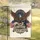 Bald Eagle American Flag 1776-2026 - USA 250th Anniversary God Bless America Heritage Garden Flag - 5
