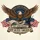 Bald Eagle American Flag 1776-2026 - USA 250th Anniversary God Bless America Heritage Garden Flag - 6