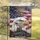 Bald Eagle American Flag Raising 1776-2026 - USA 250th Anniversary Patriotic Gift Garden Flag - 5