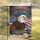 Bald Eagle American Flag 1776-2026 - USA 250 Years Freedom Independence Day Garden Flag - 5
