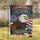 Bald Eagle American Flag 1776-2026 - USA 250 Years Freedom Independence Day Garden Flag - 1