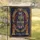 Bald Eagle American Flag Archway 1776-2026 - USA 250 Years of Freedom Enduring Spirit Garden Flag - 5