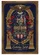 Bald Eagle American Flag Archway 1776-2026 - USA 250 Years of Freedom Enduring Spirit Garden Flag - 6