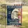 Bald Eagle We The People 1776-2026 - USA 250th Anniversary Patriotic Johnson Family Garden Flag - 5