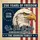 Bald Eagle We The People 1776-2026 - USA 250th Anniversary Patriotic Johnson Family Garden Flag - 6