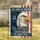 Bald Eagle We The People 1776-2026 - USA 250th Anniversary Patriotic Johnson Family Garden Flag - 1
