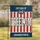 FREEDOM Bald Eagle 1776-2026 USA Semiquincentennial Heritage - Independence Day Garden Flag - 1