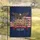 Bald Eagle American Flag 1776-2026 - USA 250th Anniversary Patriotic Gift for Veterans Garden Flag - 5