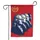 Founding Fathers 250th Anniversary (1776-2026) USA Patriotic History Liberty Heritage Garden Flag - 3