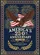 Bald Eagle American Flag 1776-2026 - USA 250th Anniversary Liberty Celebration Gift for Dad Garden Flag - 6