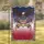 Bald Eagle American Flag 1776-2026 - USA 250th Anniversary Independence Day Gift Garden Flag - 1