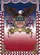 Bald Eagle American Flag 1776-2026 - USA 250th Anniversary Independence Day Gift Garden Flag - 6