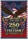 Bald Eagle American Flag 1776-2026 - USA 250th Anniversary Patriotic Freedom Celebration Garden Flag - 6