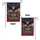 Bald Eagle American Flag 1776-2026 - USA 250th Anniversary Patriotic Freedom Celebration Garden Flag - 4