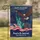 Statue of Liberty Bald Eagle American Flag Fireworks - USA 250th Anniversary 4th of July Garden Flag - 1