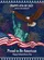 Statue of Liberty Bald Eagle American Flag Fireworks - USA 250th Anniversary 4th of July Garden Flag - 6