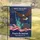 Statue of Liberty Bald Eagle American Flag Fireworks - USA 250th Anniversary 4th of July Garden Flag - 5