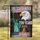 Bald Eagle Statue of Liberty Liberty Bell - USA 250th Anniversary 1776-2026 Gift for Dad Garden Flag - 1