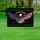 Bald Eagle American Flag 1776-2026 USA - 250 Years of Freedom Celebration Yard Sign - 5