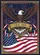 Bald Eagle American Flag 1776-2026 - USA 250th Anniversary Patriotic Gift for Dad Garden Flag - 6