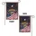 Bald Eagle American Flag 1776-2026 - USA 250th Anniversary Patriotic Gift for Dad Garden Flag - 4
