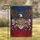 Bald Eagle American Flag 1776-2026 - USA 250th Anniversary Independence Day Gift for Veterans Garden Flag - 1
