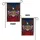 Bald Eagle American Flag 1776-2026 - USA 250th Anniversary Independence Day Gift for Veterans Garden Flag - 4