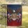 Bald Eagle American Flag 1776-2026 - USA 250th Anniversary Independence Day Gift for Veterans Garden Flag - 5