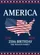 America Map Flag 250th Birthday Celebration - USA Patriotic 1776-2026 Anniversary Garden Flag - 6