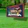 Statue of Liberty Bell American Flag Eagle - 250th Anniversary 1776-2026 Patriot Yard Sign - 4