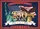 Statue of Liberty Bell American Flag Eagle - 250th Anniversary 1776-2026 Patriot Yard Sign - 6