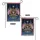Patriotic Bald Eagle American Flag Liberty Shield 1776-2026 - USA 250th Anniversary Celebration Garden Flag - 4
