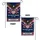 Bald Eagle American Flag 1776-2026 - USA 250 Years of Freedom Gift for Veterans Garden Flag - 4