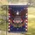 Bald Eagle American Flag 1776-2026 - USA 250th Anniversary Independence Day Gift for Dad Garden Flag - 5