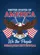 Bald Eagle American Flag We The People 1776-2026 - USA 250th Semiquincentennial Garden Flag - 6