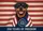 Rottweiler American Flag 1776-2026 We The People - USA 250th Anniversary Celebration Yard Sign - 6
