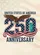 Bald Eagle Statue of Liberty 250 - USA 250th Anniversary 1776-2026 Independence Day Garden Flag - 6