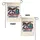 Bald Eagle Statue of Liberty 250 - USA 250th Anniversary 1776-2026 Independence Day Garden Flag - 4