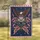 Bald Eagle American Flag 1776-2026 - USA 250th Anniversary Patriotic Gift Garden Flag - 1