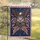 Bald Eagle American Flag 1776-2026 - USA 250th Anniversary Patriotic Gift Garden Flag - 5