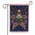 Bald Eagle American Flag 1776-2026 - USA 250th Anniversary Patriotic Gift Garden Flag - 3