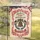 Liberty Bell American Flag 1776-2026 - USA 250th Anniversary Years of Freedom Garden Flag - 5