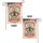Liberty Bell American Flag 1776-2026 - USA 250th Anniversary Years of Freedom Garden Flag - 4