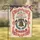 Liberty Bell American Flag 1776-2026 - USA 250th Anniversary Years of Freedom Garden Flag - 1
